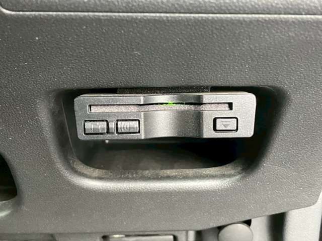 DAIHATSU MOVE CUSTOM 2015 Image 31