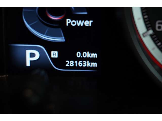 SUZUKI SWIFT 2022 Image 31