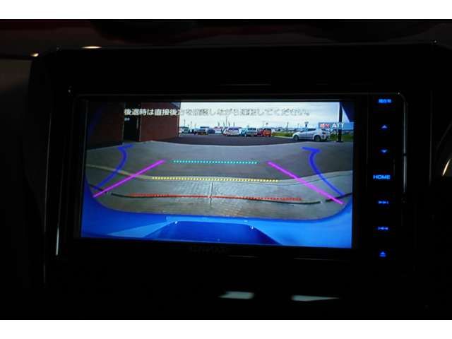 SUZUKI SWIFT 2022 Image 31