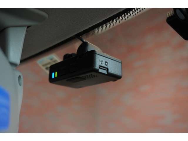 SUZUKI SWIFT 2022 Image 31