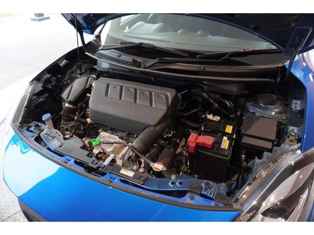 SUZUKI SWIFT 2022 Image 31