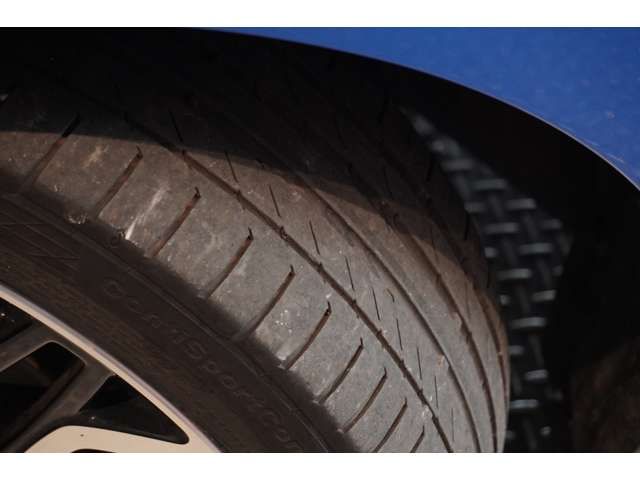 SUZUKI SWIFT 2022 Image 31