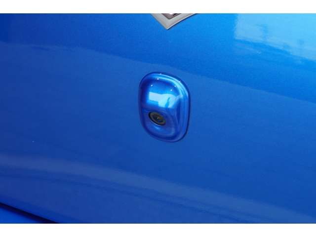 SUZUKI SWIFT 2022 Image 31