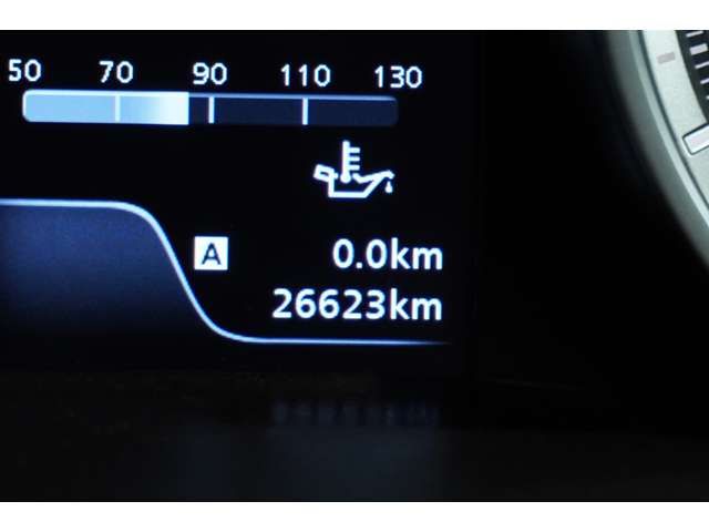 SUZUKI SWIFT 2022 Image 31