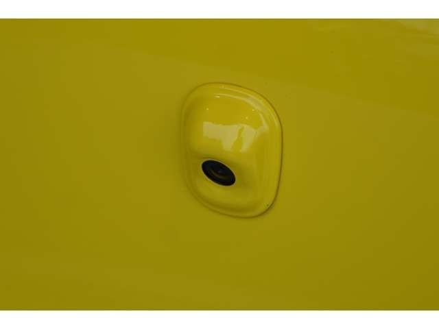 SUZUKI SWIFT 2022 Image 31