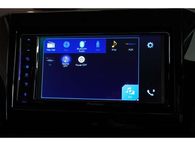 SUZUKI SWIFT 2022 Image 31