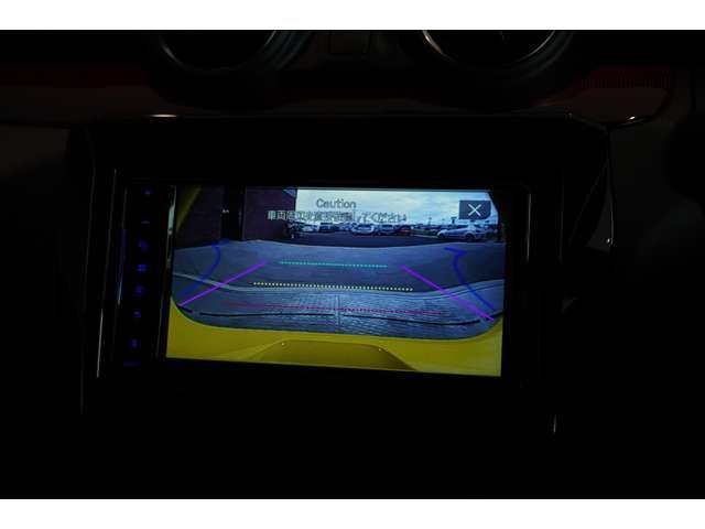 SUZUKI SWIFT 2022 Image 31