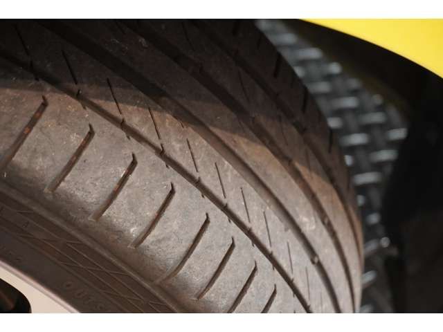 SUZUKI SWIFT 2022 Image 31