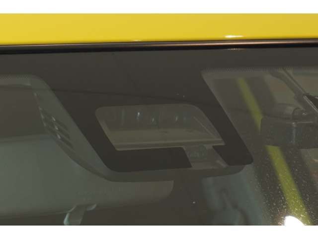 SUZUKI SWIFT 2022 Image 31