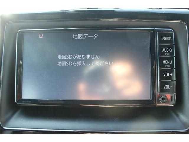 TOYOTA NOAH 2017 Image 31