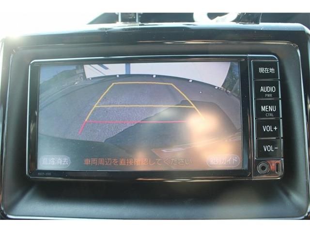 TOYOTA NOAH 2017 Image 31