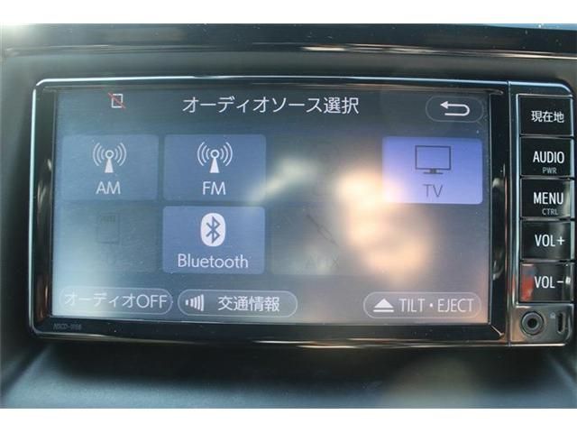 TOYOTA NOAH 2017 Image 31