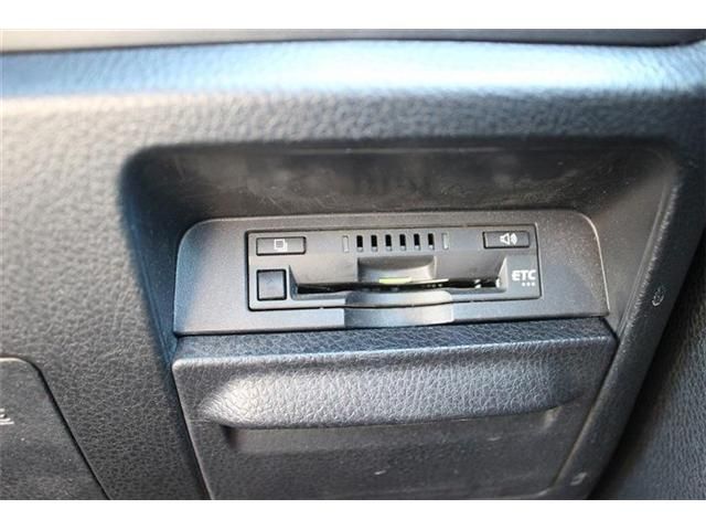 TOYOTA NOAH 2017 Image 31