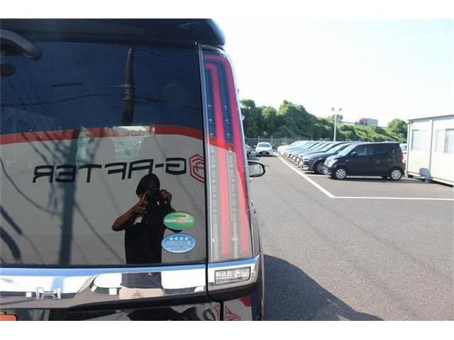 TOYOTA NOAH 2017 Image 31