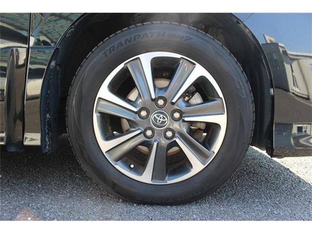 TOYOTA NOAH 2017 Image 31