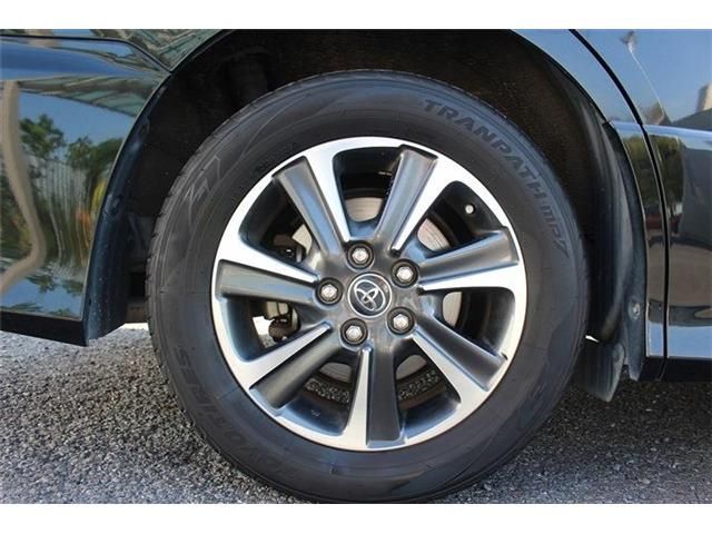 TOYOTA NOAH 2017 Image 31