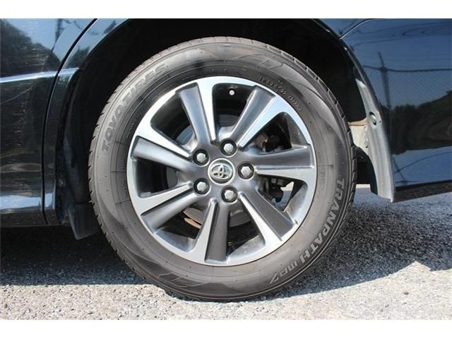 TOYOTA NOAH 2017 Image 31