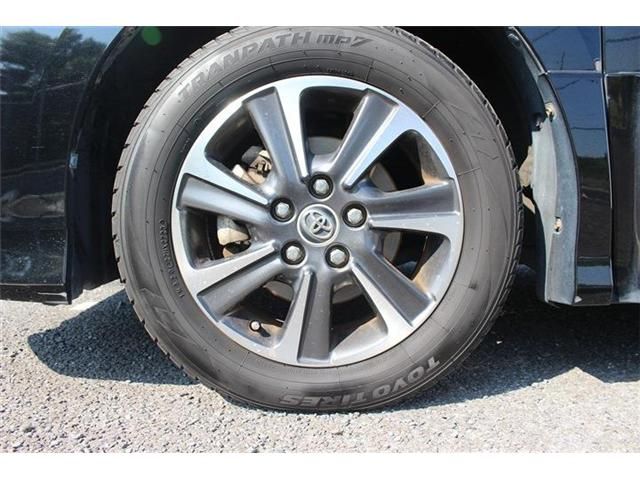 TOYOTA NOAH 2017 Image 31