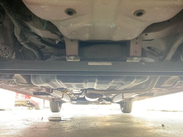 DAIHATSU TANTO 2015 Image 31