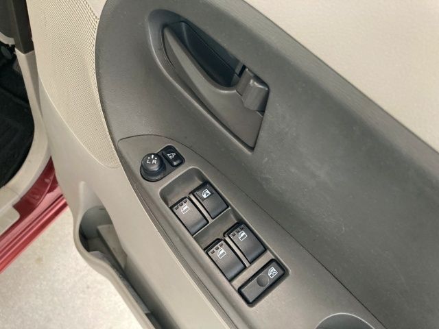 DAIHATSU TANTO 2015 Image 31