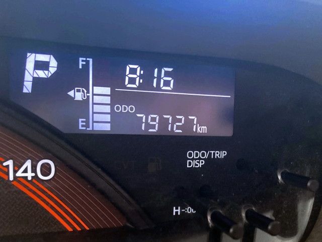 DAIHATSU TANTO 2015 Image 31