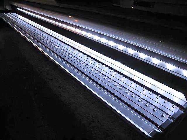 NISSAN ELGRAND 2023 Image 31