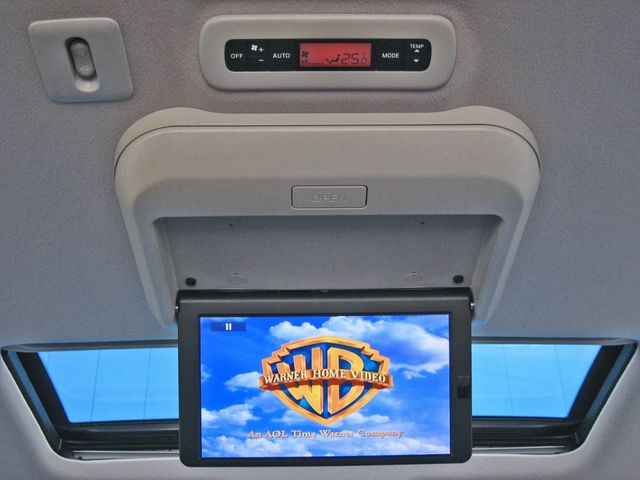 NISSAN ELGRAND 2023 Image 31