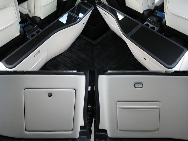 NISSAN ELGRAND 2023 Image 31