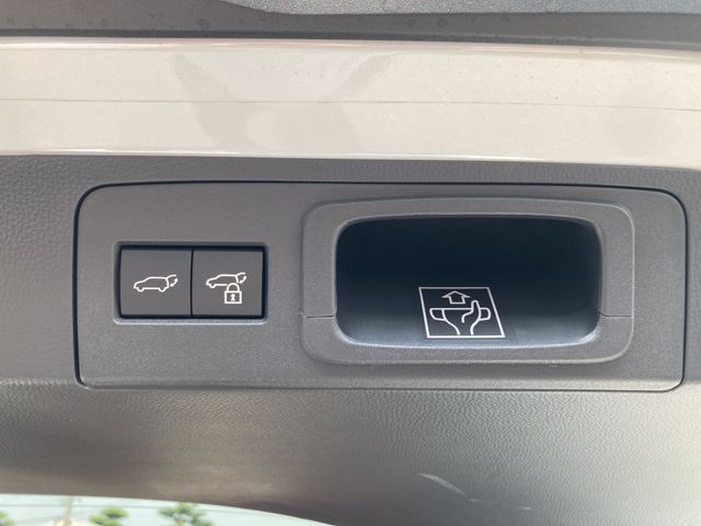 TOYOTA CROWN SPORT 2024 Image 31