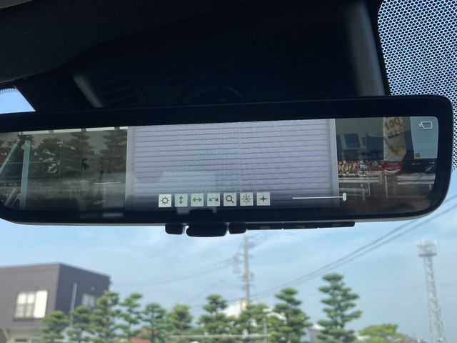 TOYOTA CROWN SPORT 2024 Image 31