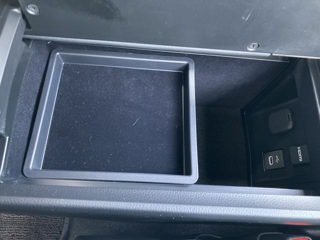 TOYOTA CROWN SPORT 2024 Image 31