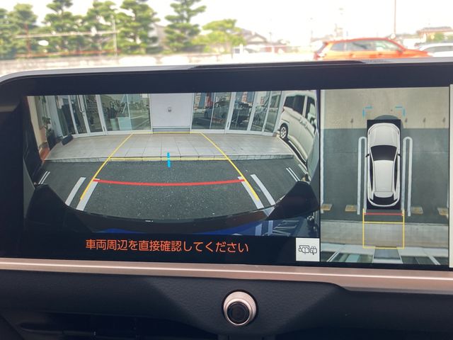 TOYOTA CROWN SPORT 2024 Image 31