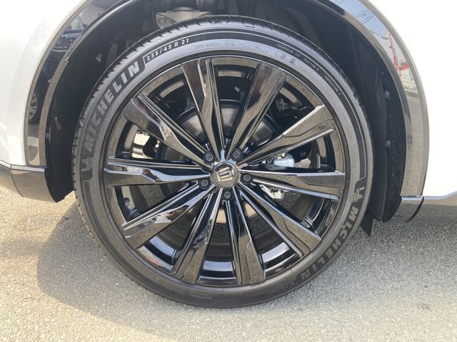 TOYOTA CROWN SPORT 2024 Image 31