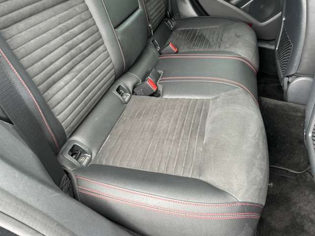 MERCEDES BENZ CLA CL 2018 Image 31