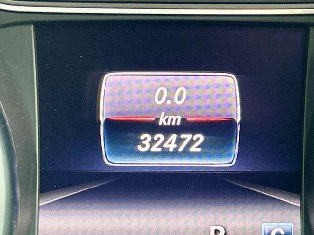 MERCEDES BENZ CLA CL 2018 Image 31