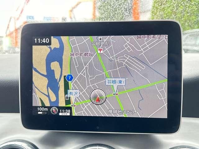 MERCEDES BENZ CLA CL 2018 Image 31