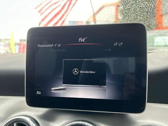 MERCEDES BENZ CLA CL 2018 Image 31