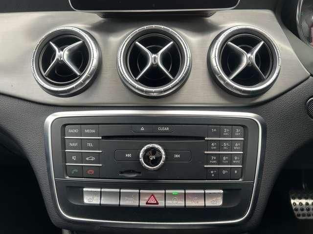 MERCEDES BENZ CLA CL 2018 Image 31