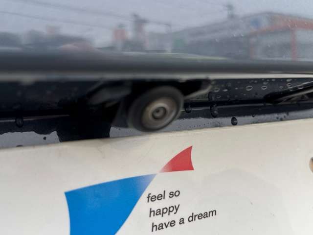 MAZDA 3 FASTBACK 2019 Image 31