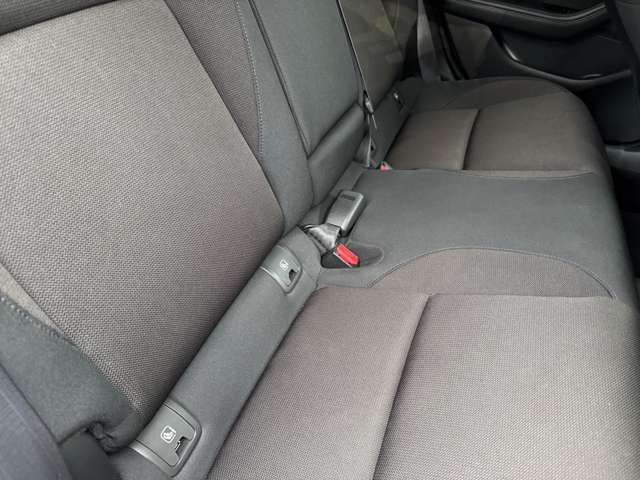 MAZDA 3 FASTBACK 2019 Image 31