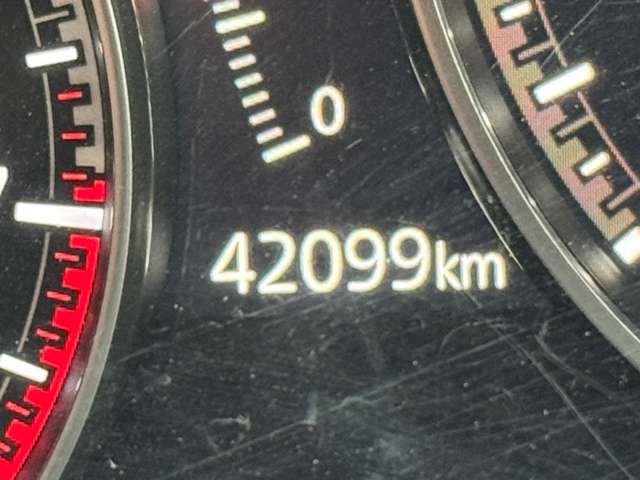 MAZDA 3 FASTBACK 2019 Image 31