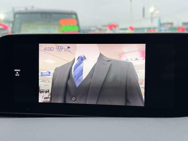 MAZDA 3 FASTBACK 2019 Image 31