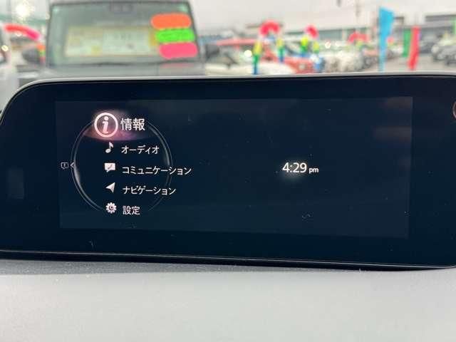 MAZDA 3 FASTBACK 2019 Image 31