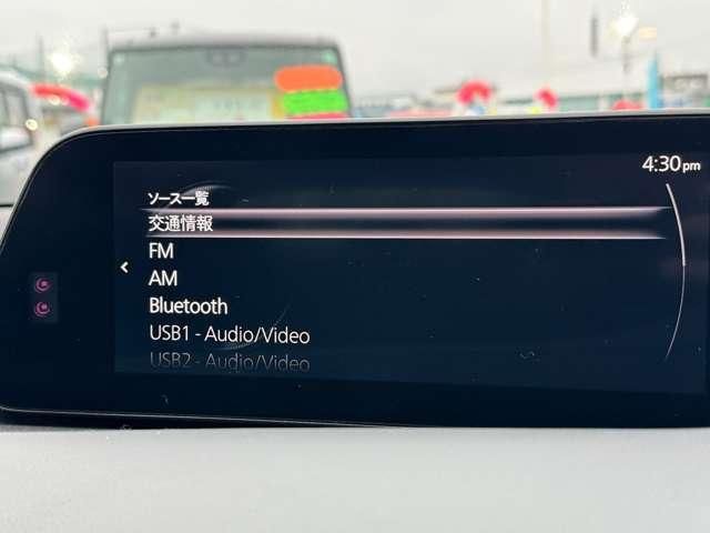 MAZDA 3 FASTBACK 2019 Image 31