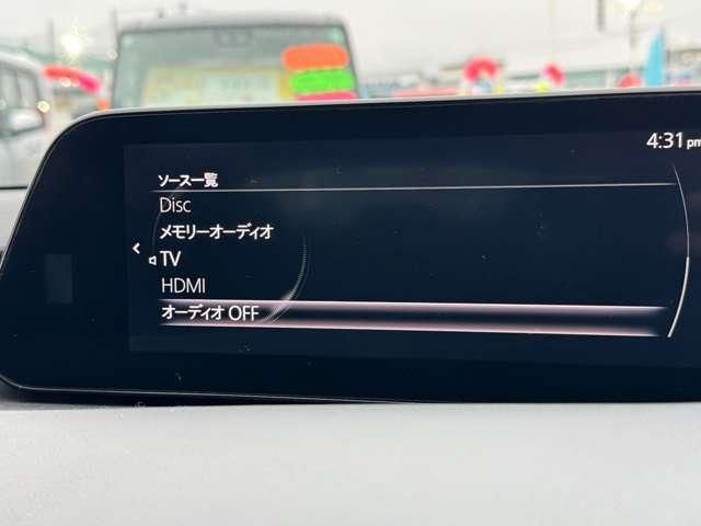 MAZDA 3 FASTBACK 2019 Image 31