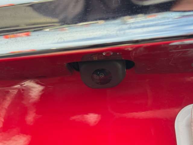 TOYOTA VITZ 2014 Image 31