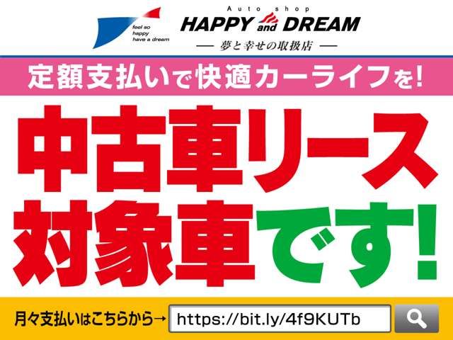 DAIHATSU CAST ACTIVA 2017 Image 31