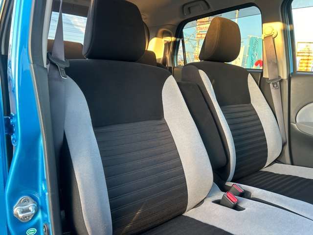 DAIHATSU CAST ACTIVA 2017 Image 31