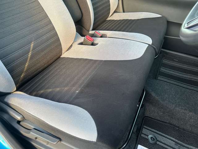 DAIHATSU CAST ACTIVA 2017 Image 31