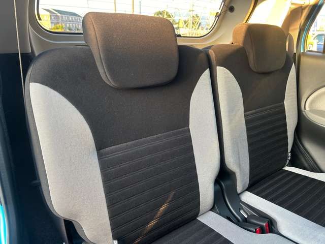 DAIHATSU CAST ACTIVA 2017 Image 31